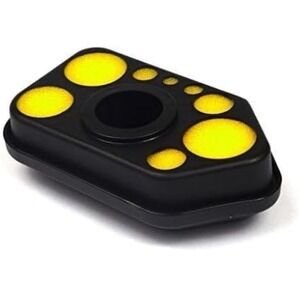 For BRIGGS & STRATTON PART # 5099K FOAM AIR CLEANER KIT; REPL. 5099H